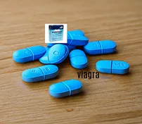 Achat de viagra en italie